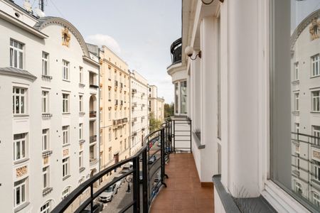 Idealne Na Biuro I Do Zamieszkania - Zdjęcie 4