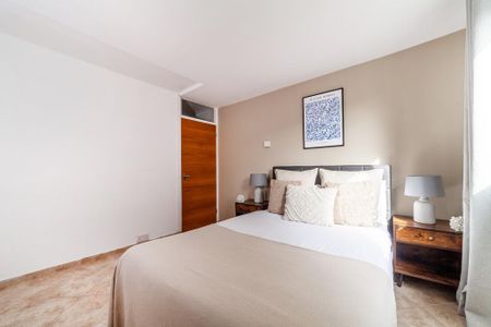 1 bedroom ground floor flat to rent - Photo 5