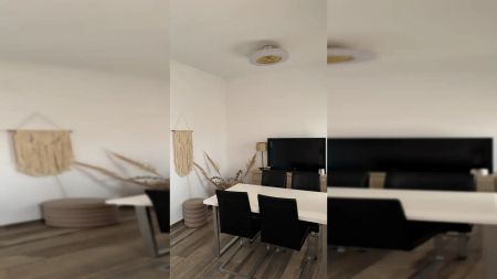 Room in a shared 1-bedroom apartment for rent in Alicante - Foto 3
