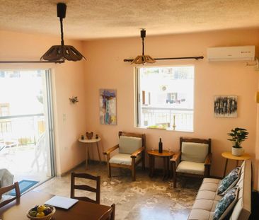 Διαμέρισμα για ενοικίαση - Ακράτα, - Photo 5