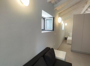 Studio/Γκαρσονιέρα για ενοικίαση - Σάμος, - Φωτογραφία 3