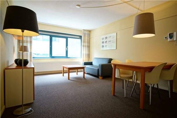 Appartement 2 Chambres Pastoor Petersstraat, Eindhoven - À Louer - Foto 1