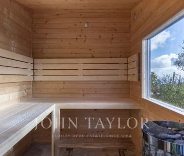 Maison • Tourrettes-sur-Loup - Photo 2