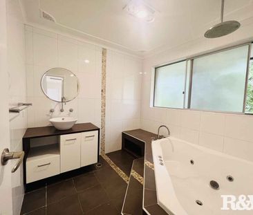 1/2 Brentwood Avenue Point Clare - Photo 6