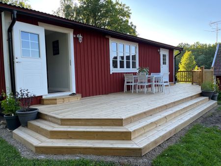 Eklunda, Stallarholmen - Photo 2