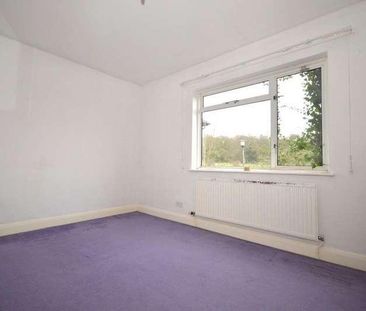 Spring Close, Barnet, EN5 - Photo 2