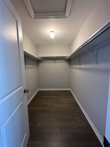 For Lease - 114 Jewel Street, Blue Mountains, Ontario - Photo 4