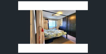 Great Location - Photo 2