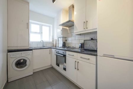 Granville Place, N12, London - Photo 5
