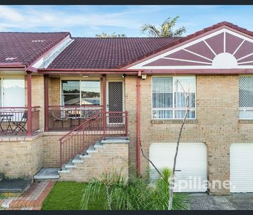 Low-Maintenance Living in the Heart of Lambton - Photo 4