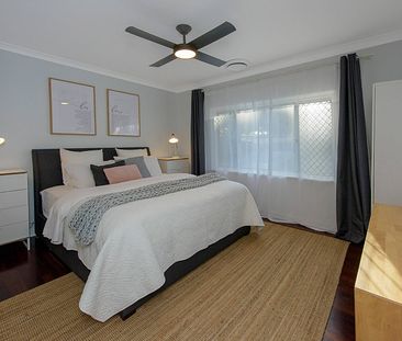 Charming Family Home - Photo 4