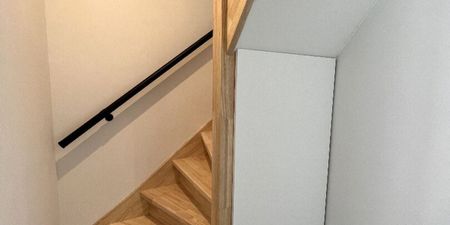 Woning te huur in Ieper voor € 690 met 2 slaapkamers - Foto 2