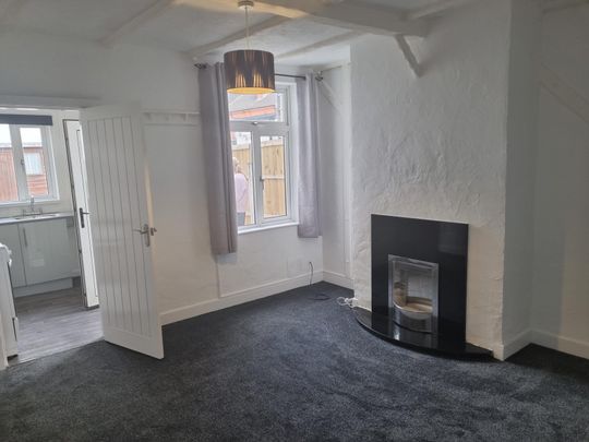 Linby Road - Photo 1