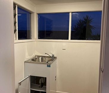 Two bedrooms unit - Photo 6