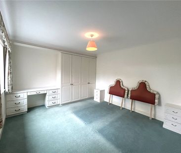 Available now, Sowerby Lodge is a delightful two/three bedroom deta... - Photo 5