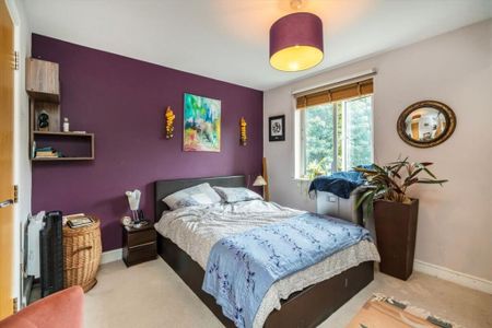 2 Bed Flat, London, E1 - Photo 5