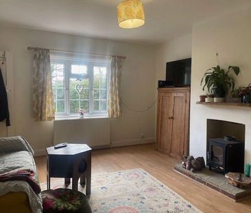 3 bedroom cottage to rent - Photo 1