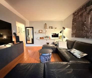 Appartement à louer - Photo 4