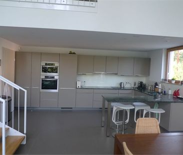 Location Appartement 5 pièces 155m² - Photo 2