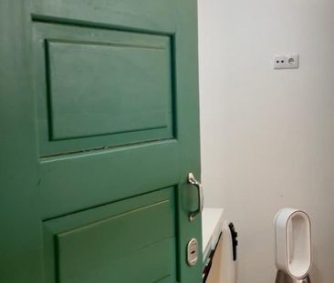 Apartamento T3 em Penha de França - Photo 5