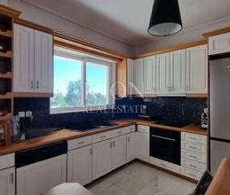 Μεζονέτα για ενοικίαση - Πικέρμι, - Photo 5