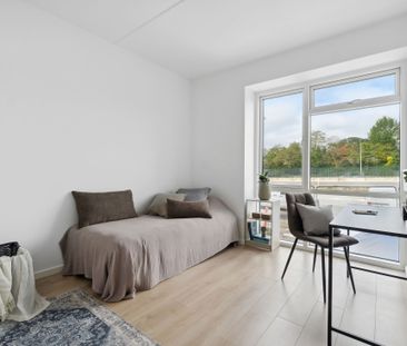 Lyngbyvej 174, 2. 27, 2100 København Ø - Photo 2