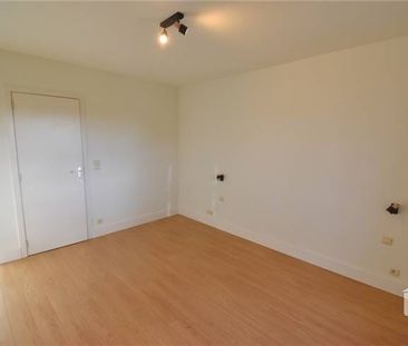 Appartement te huur - Photo 6