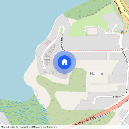 118 Haukore Street, Hairini, Tauranga