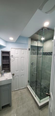 For Lease - 53 Carrington (Bsmt) Place, Guelph, Ontario - Photo 3