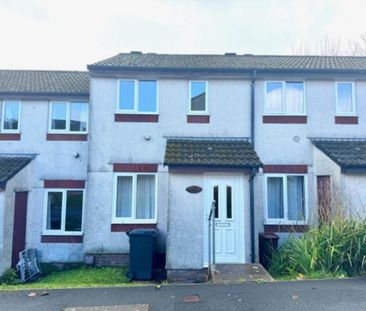 2 bedroom semi-detached house to rent - Photo 5