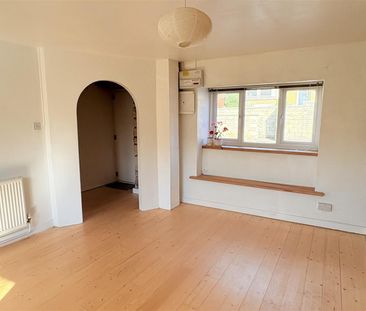 Bath Road, Nailsworth - Photo 2