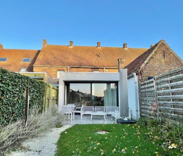 Huis te huur in Roeselare - Foto 2