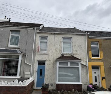 2 bedroom house to rent - Photo 5