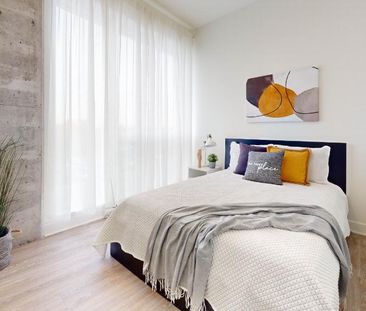 LUCA Condos TOUT INCLUS EN PROMO Chomedey Laval - Condo / apparteme... - Photo 2