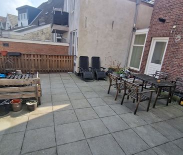 Mooi 3 kamerappartement te huur in centrum Breda - Photo 5