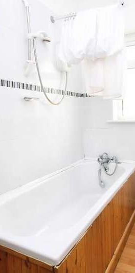 Satanita Road, Westcliff-on-sea, Essex, SS0 - Photo 1