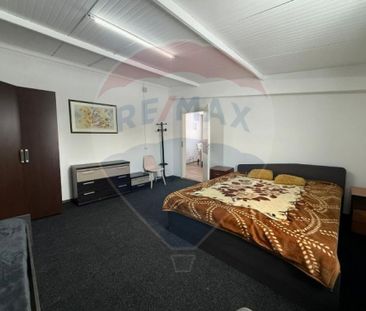 Inchiriere garconiera-zona Turnisor - Photo 6