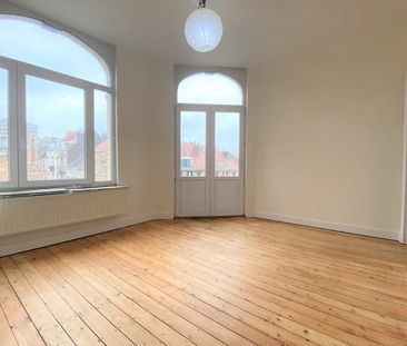 Appartement te huur - Foto 3