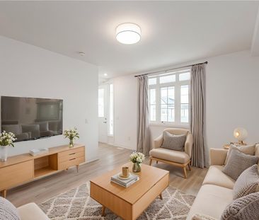 For Lease - 777 Beach Boulevard Unit# 2, Hamilton, Ontario - Photo 1