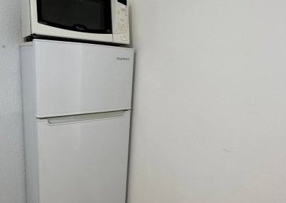 barcelona, Catalonia 08917