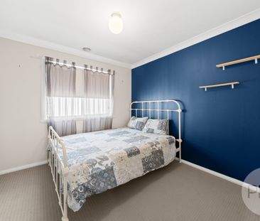 45 Illeura Rd, Bourkelands NSW 2650 - Photo 4