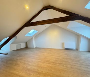 F.C. Dondersstraat 50 - Foto 2