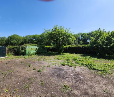 Poulton Court Cottages, Awre, Newnham - Photo 4