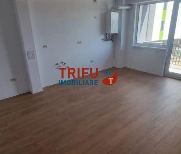 Apartament de inchiriat 2 camere Zona Arex ! - Fotografie 4