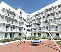 WirtschaftseinheitST. PÖLTEN XVI/2 - Photo 2