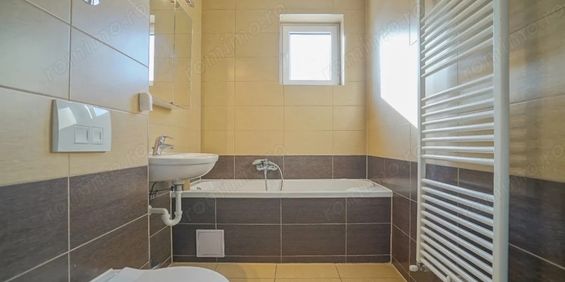 2 camere in zona Lipovei - Fotografie 3