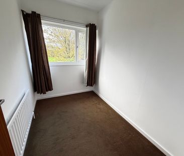 Hinstock Close, Penn, Wolverhampton - Photo 5