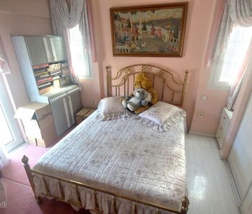 Μεζονέτα για ενοικίαση Συνοικισμός Νόμου 751 (Πανόραμα) - Photo 6
