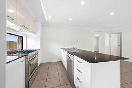 10 Menton Place, Harristown - Photo 5