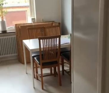 Carl Öhrns gata, Helsingborg - Photo 2